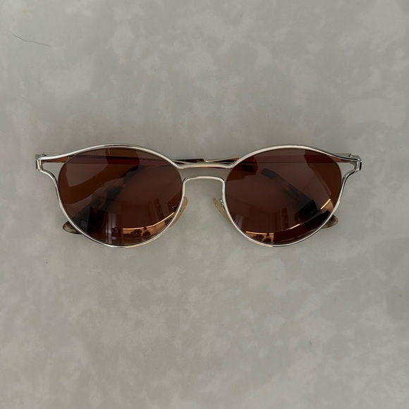 Prada Sunglasses - Picture 1 of 5